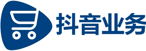 抖音图文点赞24小时自助-抖音24小时点赞服务平台-KS业务平台24小时自助点赞